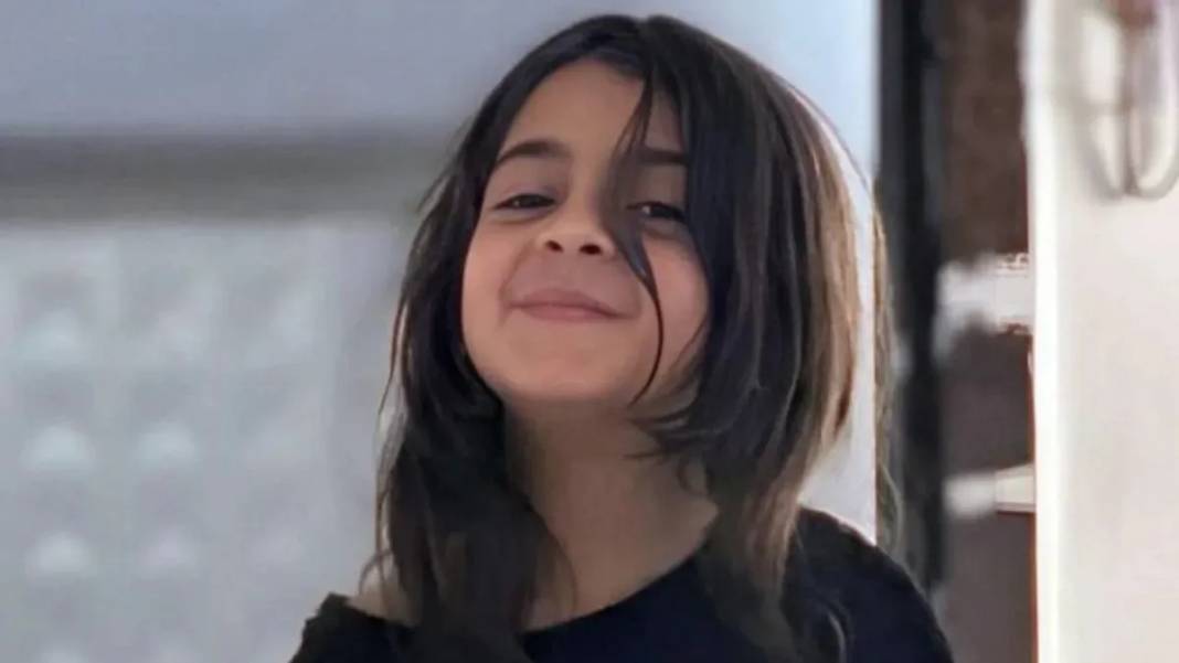 Narin Güran cinayeti davasında flaş gelişme! Narin Güran cinayetinde kimler tahliye edildi? 6